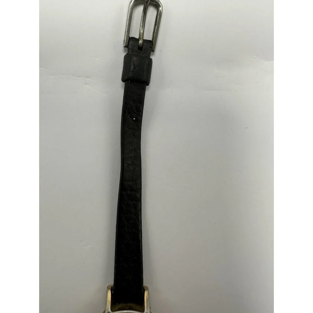 Acqua Vintage Ladies Watch Manual Wind 18MM 7